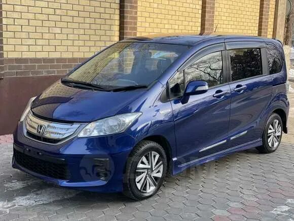 Хонда Фрид 2014. Honda freed 2014 Hybrid. Хонда Фрид Фрид 2014. Хонда Фрид 2013 гибрид. Купить хонду амурская область