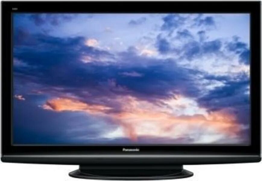 Обзор моделей телевизоров. Panasonic TX-p42g20. Panasonic Viera плазма. Panasonic TX-p46u20 потрбления электро енергия. Марка телевизора h.