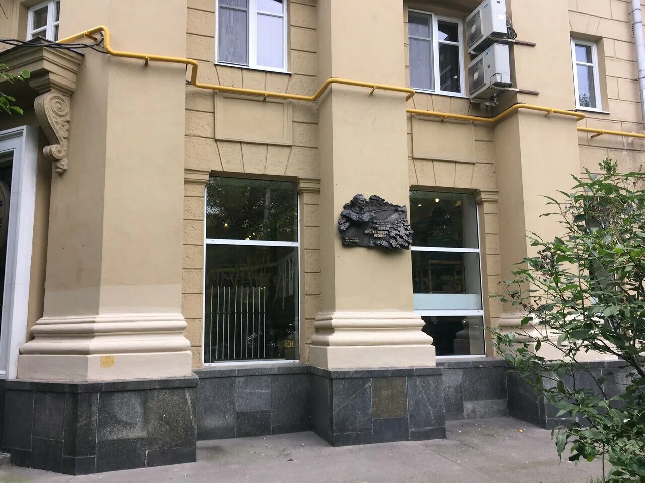 сильвер хоум. фрунзенская наб 32. Silver home фрунзенская наб 32 москва отзывы. фрунзенская набережная 1940 год. 26.