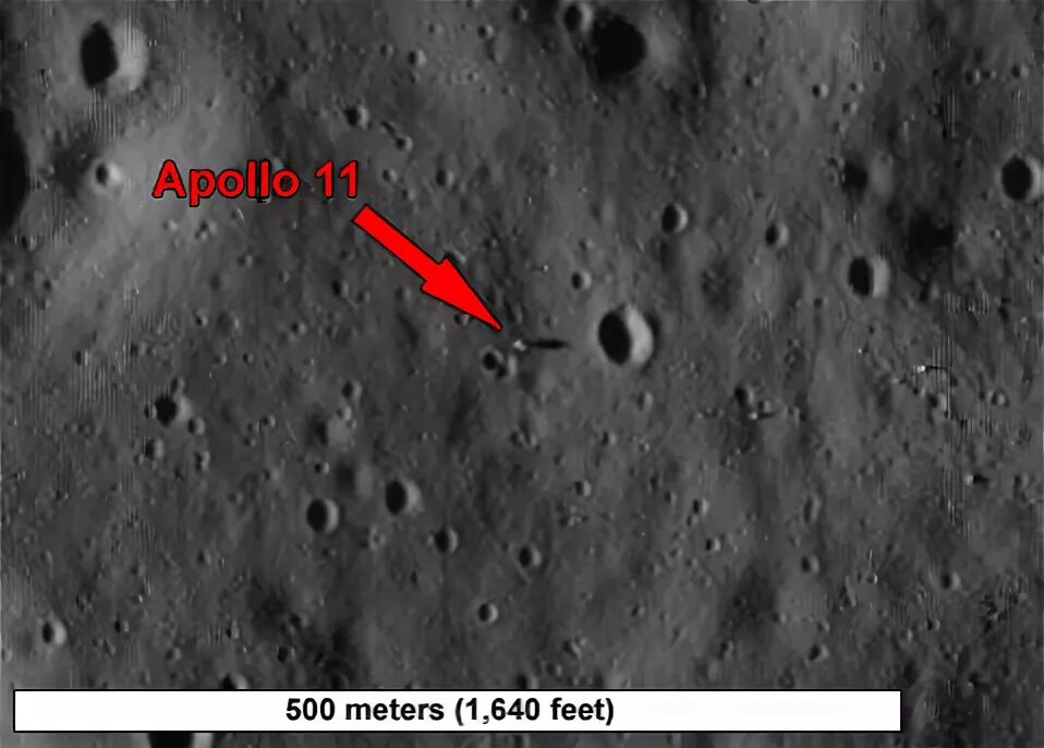 Следы луны 12 глава. Apollo-11 снимки LRO. Место посадки Аполлон 11 на Луне. Снимки LRO Аполлонов. Следы Аполлона на Луне.