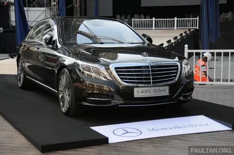 Автомобильный 900