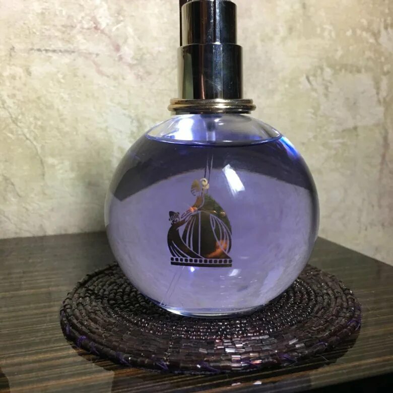 Эклат Ланвин оригинал. 00ml Eclat d`or /ж / 1894. Eclat Lanvin крышка у оригинала. Eclat d Aprege Баку купить. Lanvin eclat оригинал