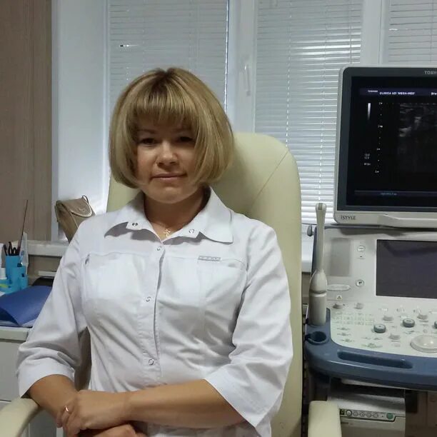 Трефилов алексей александрович узи севастополь. Валеева ольга витальевна чебоксары. Андреева татьяна геннадьевна. Афанасьева альбина михайловна терапевт. Врач узи чебоксары.