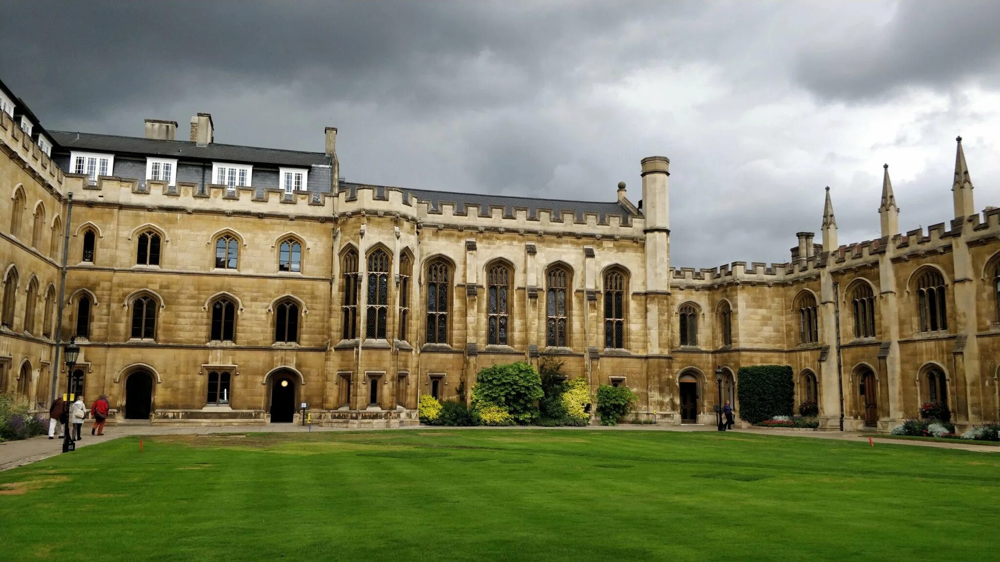 Оксфордский университет и Кембриджский университет. Оксфорд университет кампус. Кембридж университет 1209. Кампус Кембриджского университета.
