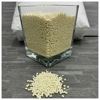 Клей для кромки