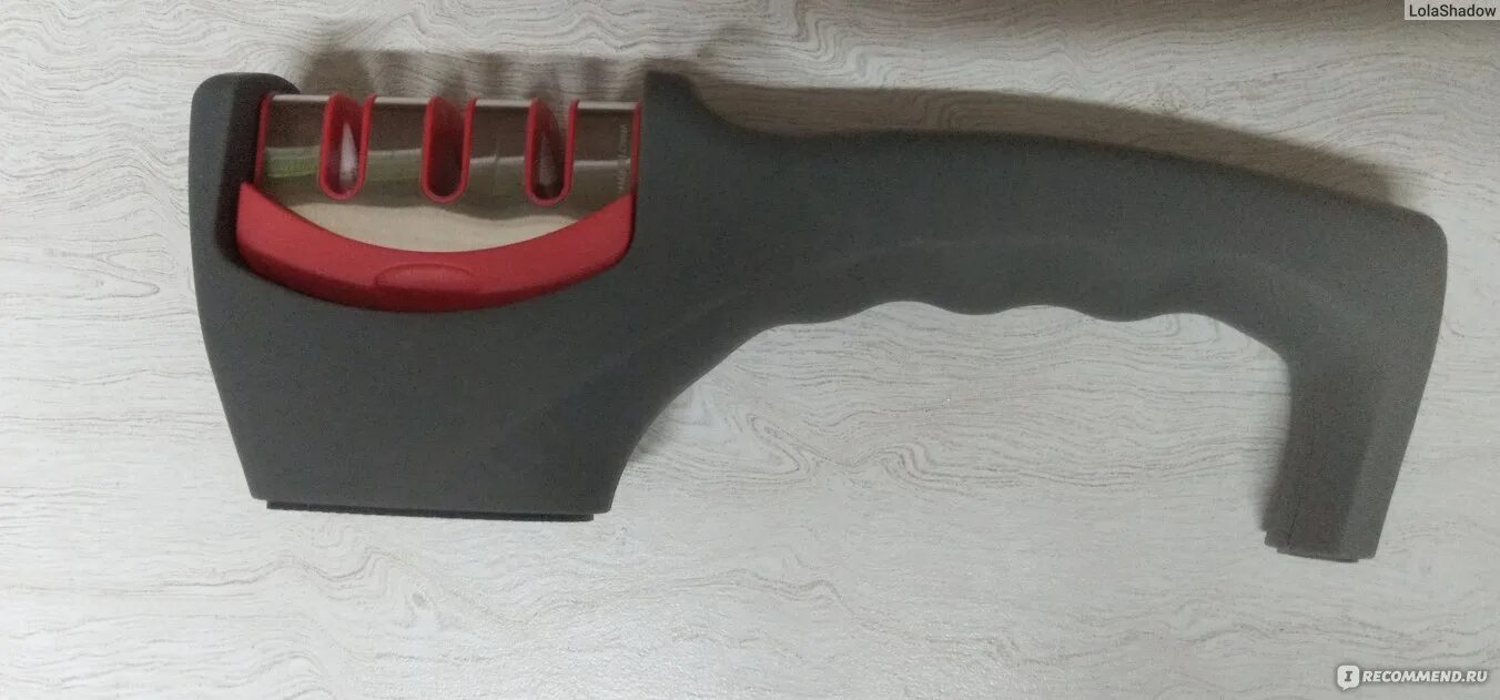 Ножеточка tefal. Нож тефаль с точилкой. Chefs choice точилка. Knife sharpener точилка для ножей. Ножеточка tefal ice force.