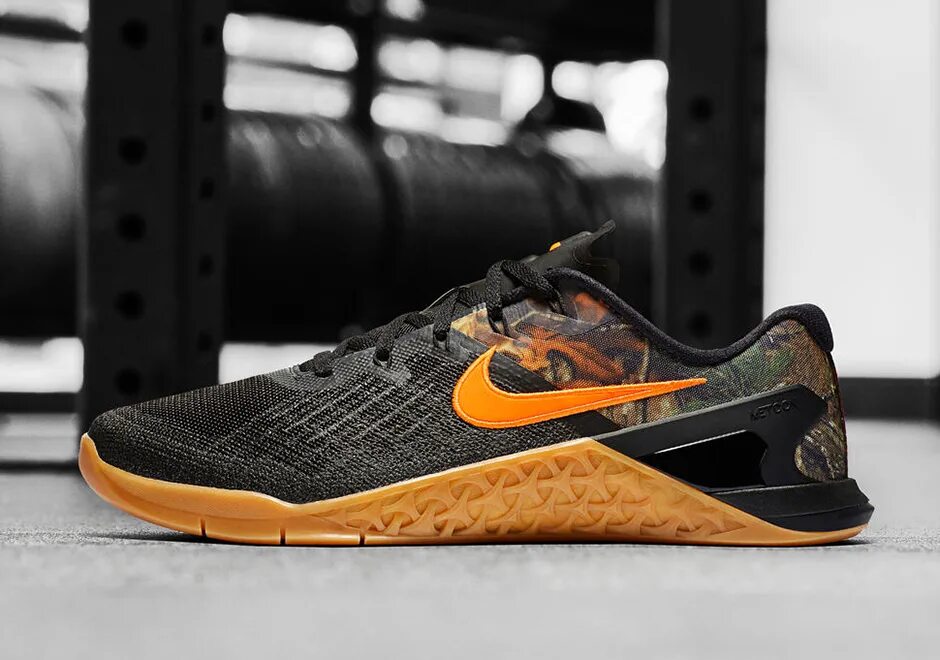 Nike Metcon 3 мужские. Nike Metcon 6. Nike Metcon Camo. Nike Metcon 8.