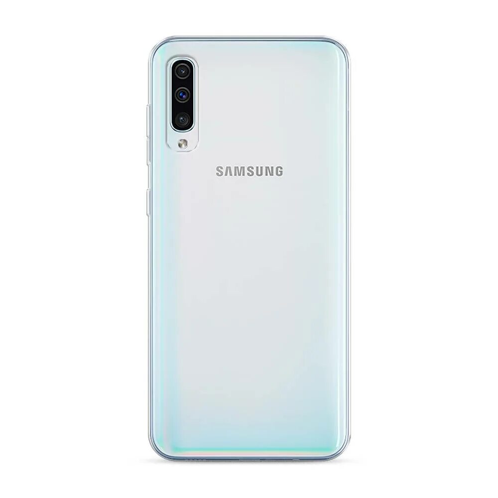 Samsung a30s купить. Samsung Galaxy a50. Samsung Galaxy a70 128gb. Samsung Galaxy a50 64gb. Samsung Galaxy a50 64 ГБ 2019.
