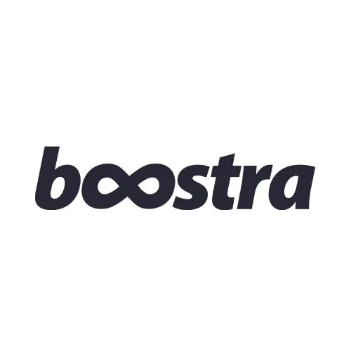 Boostra. Бустра. bustra займ. мфо бустра телефон. boostra.ru личный кабинет.