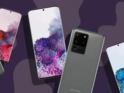 Топ телефонов до 20к