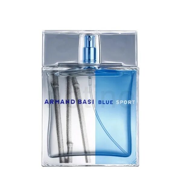 Armand basi Blue Sport 100 ml. Тестер Armand basi in Blue 100 ml. Armand basi in Blue Sport. Armand basi in Blue EDT 100 ml. Armand blue sport