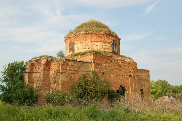 Погода в никольское орловской. Никольское Орловская область. Никольское Орловская область Свердловский район. Церкви Свердловского района Орловской области. Успенская Церковь Никольское.