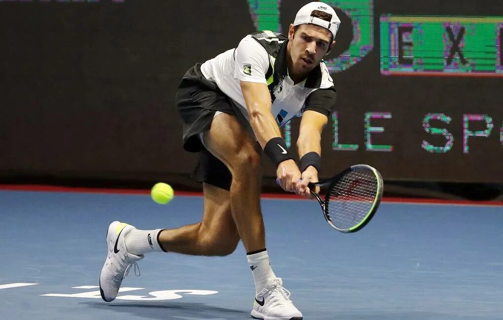 хачанов дубай. хачанов дубай. хачанов дубай. хачанов дубай. хачанов по имеретински.