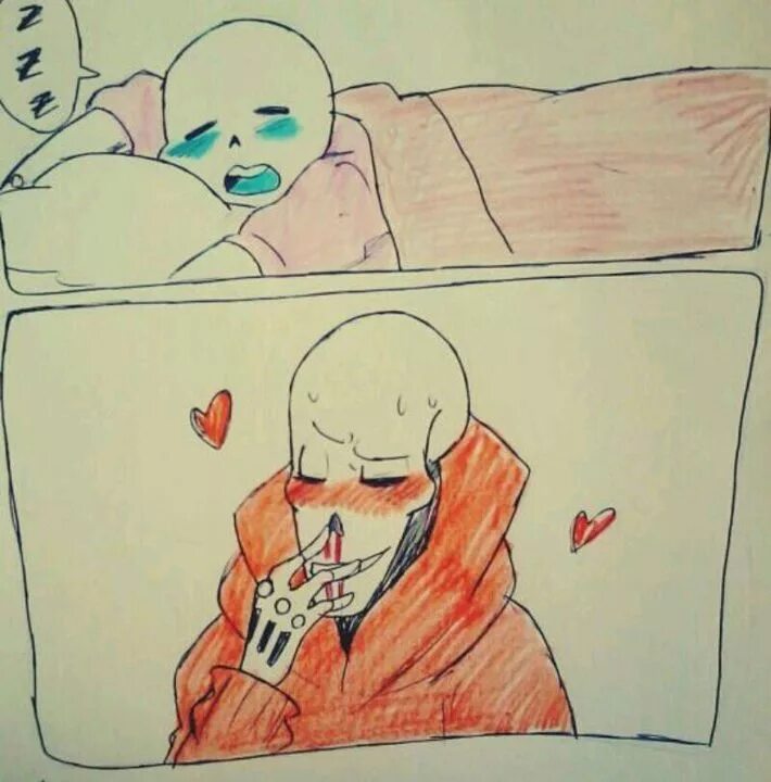 Fontcest Sans x Papyrus комиксы. Фонтцест свапцест. Андертейл Fontcest. Андертейл Fontcest комикс. Комиксы сансов 18