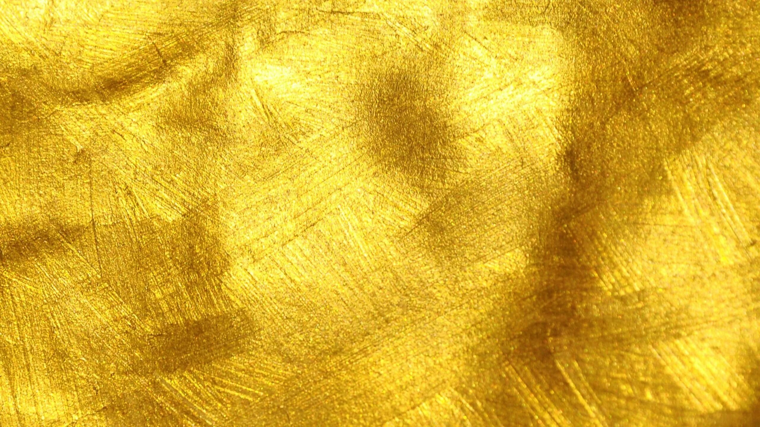 Metallic gold. Золото фон. Золото текстура. Золотые обои. Золото текст.