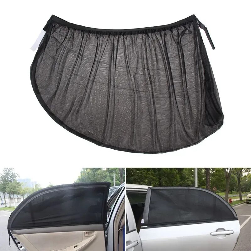 Шторки на легковую. 1pair Universal net car Sunshade auto Side Window Sunshade Black Beige Summer Sun UB Protector Sheet. Шторки на окна авто. Шторка сетка для авто. Шторки автомобильные тканевые.