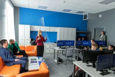 Передовые инженерные школы