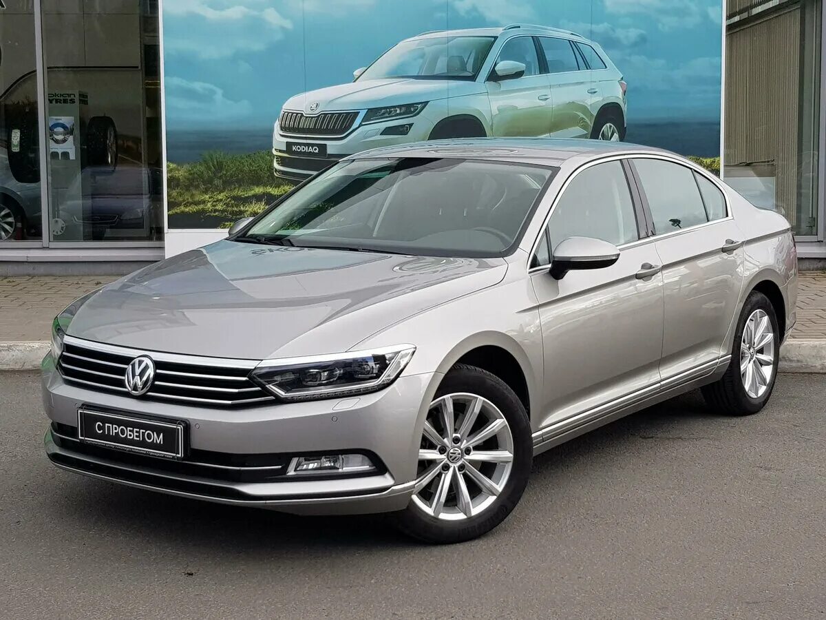 Фольксваген Пассат б8. Фольксваген Passat b8. Фольксваген Пассат b8 седан. Volkswagen Passat седан 2017.