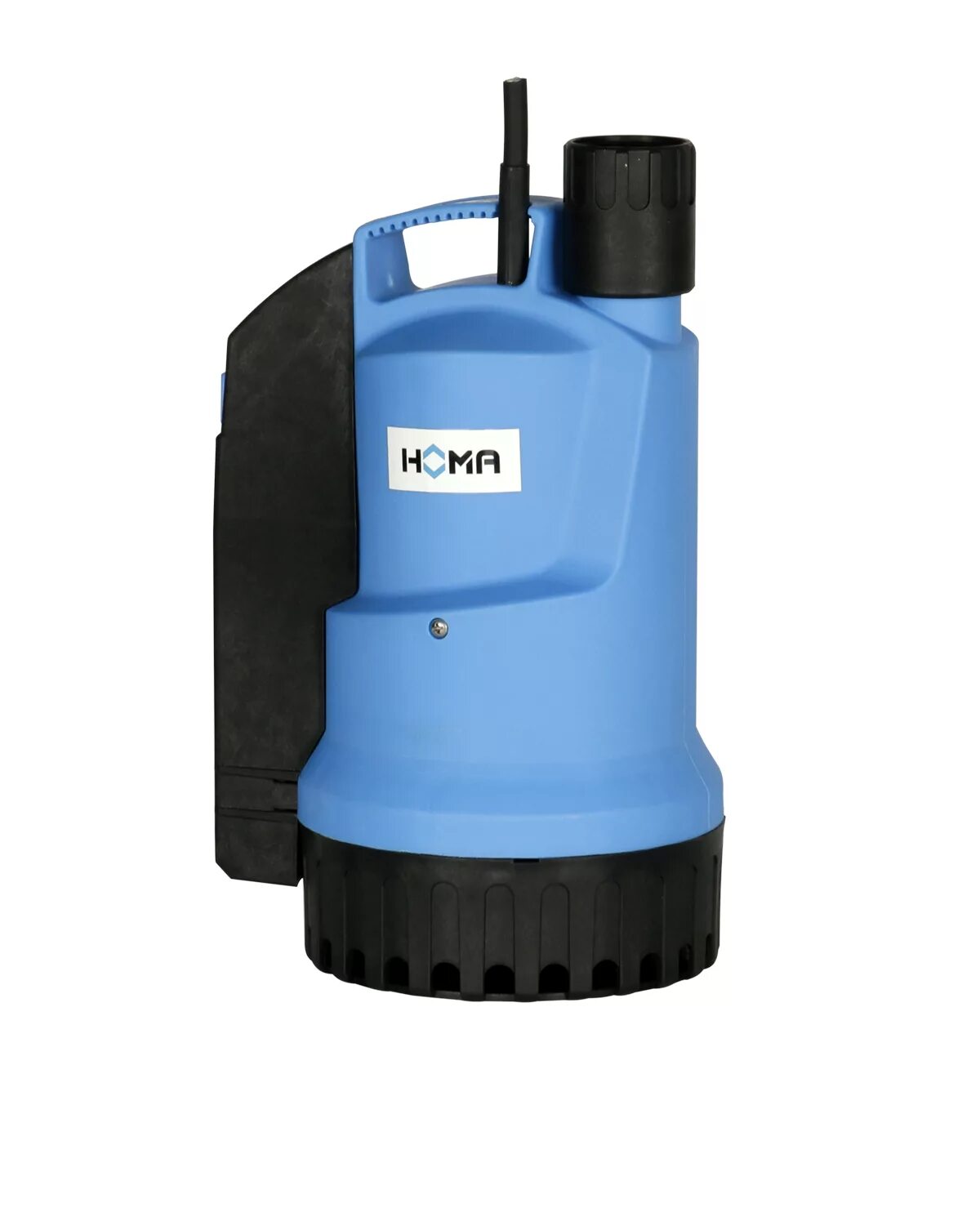 дренажный насос optima fq500. фекальный насос oasis dn 250. дренажный насос verty nova 400 m. насос дренажный с встроенным поплавком jemix fscp-750. дренажный насос dab verty nova 200 m.