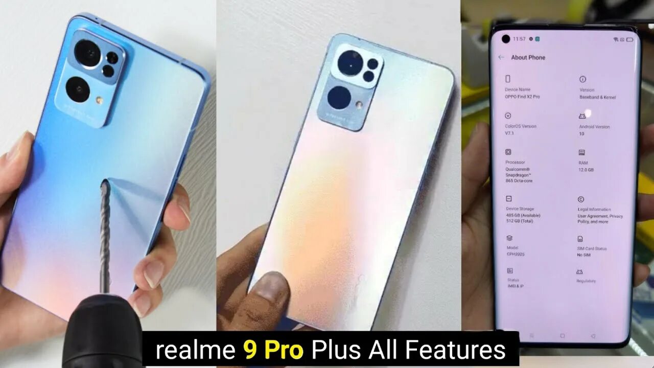 Realme 12 pro plus сравнение. Realme 9 Pro камера. Realme 9 Pro Plus 5g 256. Realme 9 Pro Plus 256gb. Realme 10 Pro Plus.