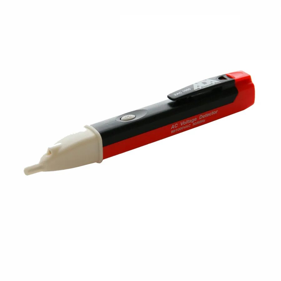 Voltage detector
