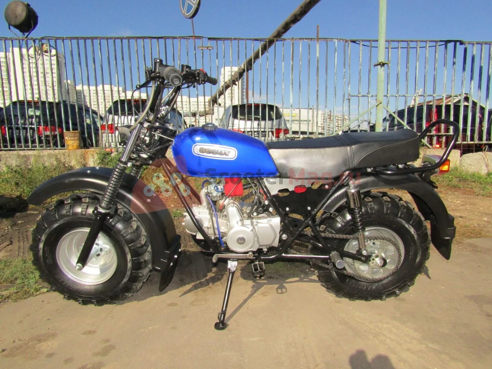 Мотоцикл внедорожный скаут-2. Мотоцикл внедорожный скаут-2-8. Мопед альфа скаут 110. Мопед альфа scout 110. Альфа скаут 110.