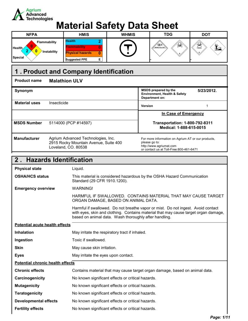 Сертификат безопасности материала. Hitec 307 material Safety data Sheet. Лист данных о безопасности материалов material Safety data Sheet MSDS. Сертификат безопасности материала (MSDS,GMP, MSDS, COA,iso22716. MSDS колонки MDT Audio scr2810.