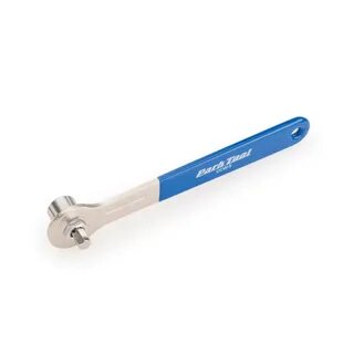 Park tool 1