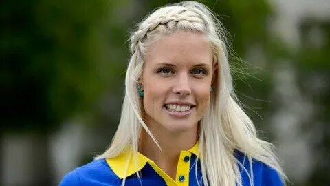 Киевтің транс қыздары