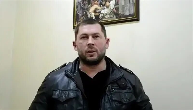 Юрий спиридонов чебоксары биография личная жизнь Закон о запрете мата в СМИ, литературе, кино поддержали деятели культуры Чувашии