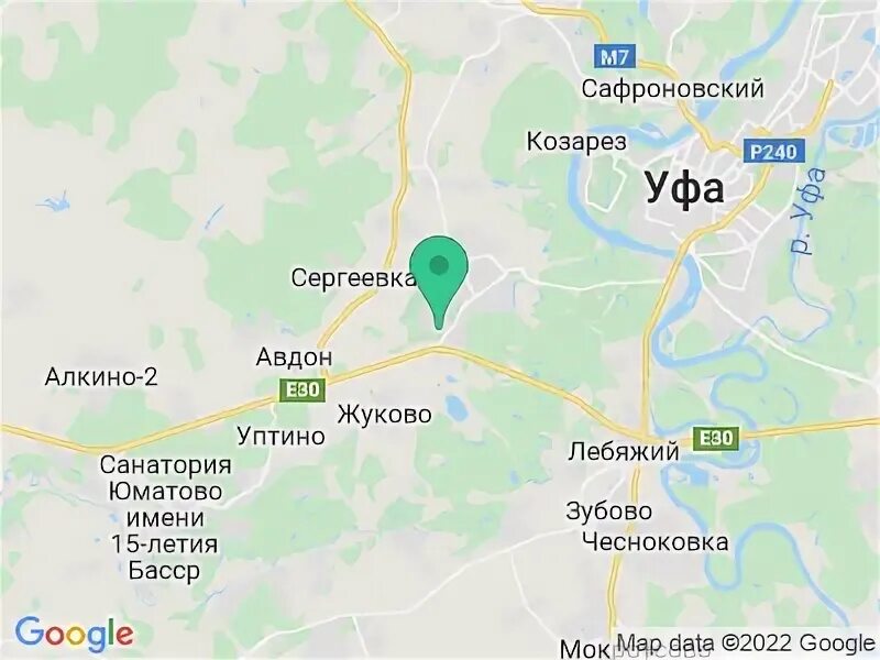 Чебоксарская 21 уфа. Чебоксарская 21 уфа