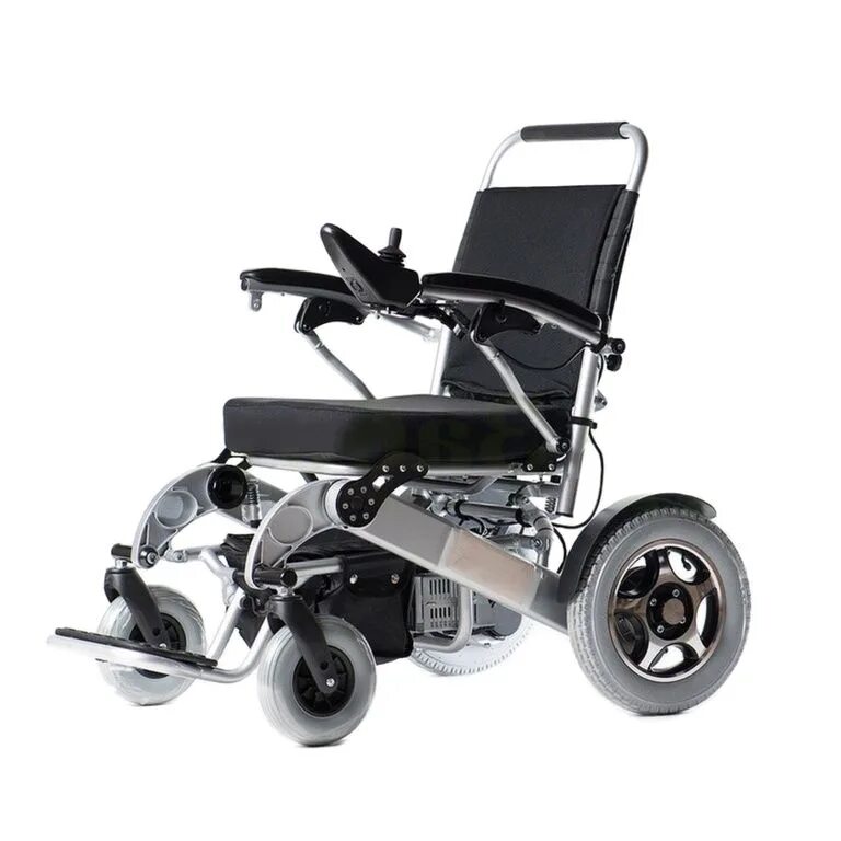 Электрическая коляска купить. Складная электрическая инвалидная коляска Titan ly-eb103-e920. Инвалидные коляски Титан Дойчланд. Кресло-коляска ly-eb103-650. Titan Deutschland GMBH инвалидные коляски.