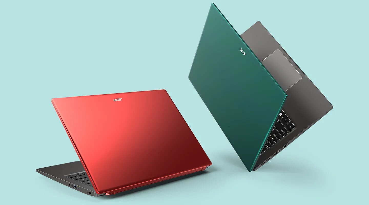 14 ультрабук acer swift. Acer swift x14. acer swift x. acer swift x sfx16-51g-76h. 14&quot; ноутбук acer swift x, sfx14-51g.