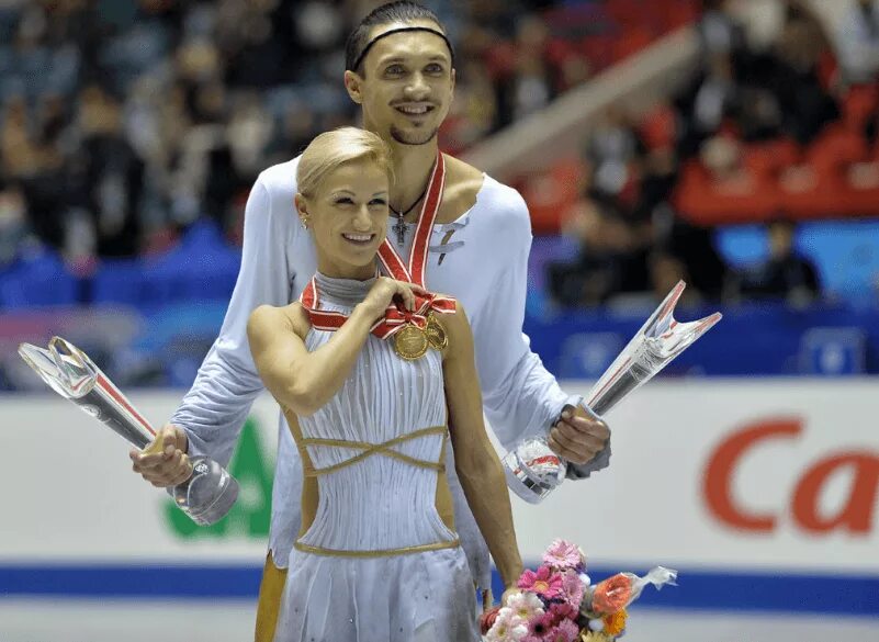 Имена олимпийских спортсменов. Олимпийские чемпионы Волосожар. Волосожар парфюмер.