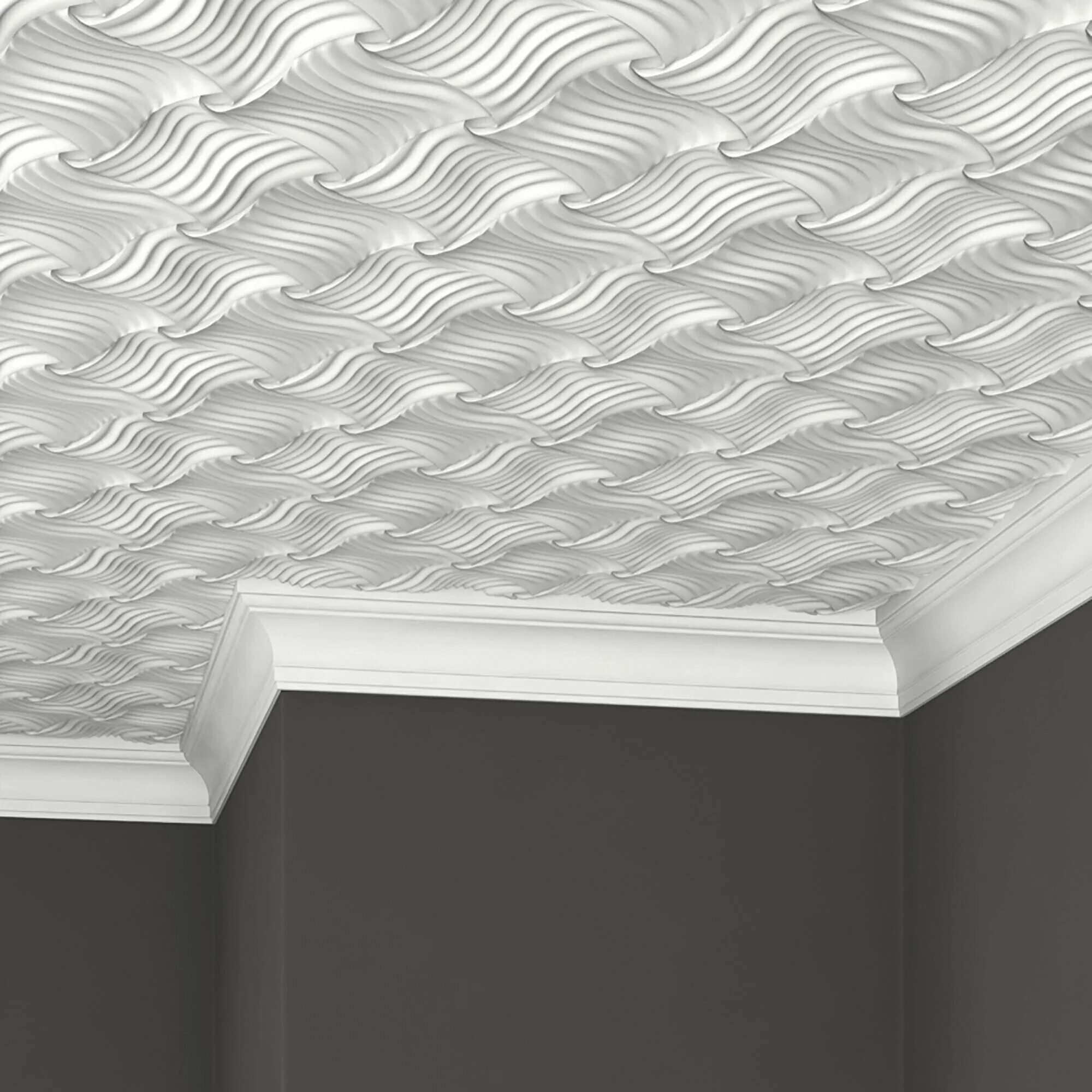 плинтус потолочный полистирол ударопрочный format 08018d. плинтус 2. потолочный плинтус gv 12х8х200 см. 6х4. 6х200 см.