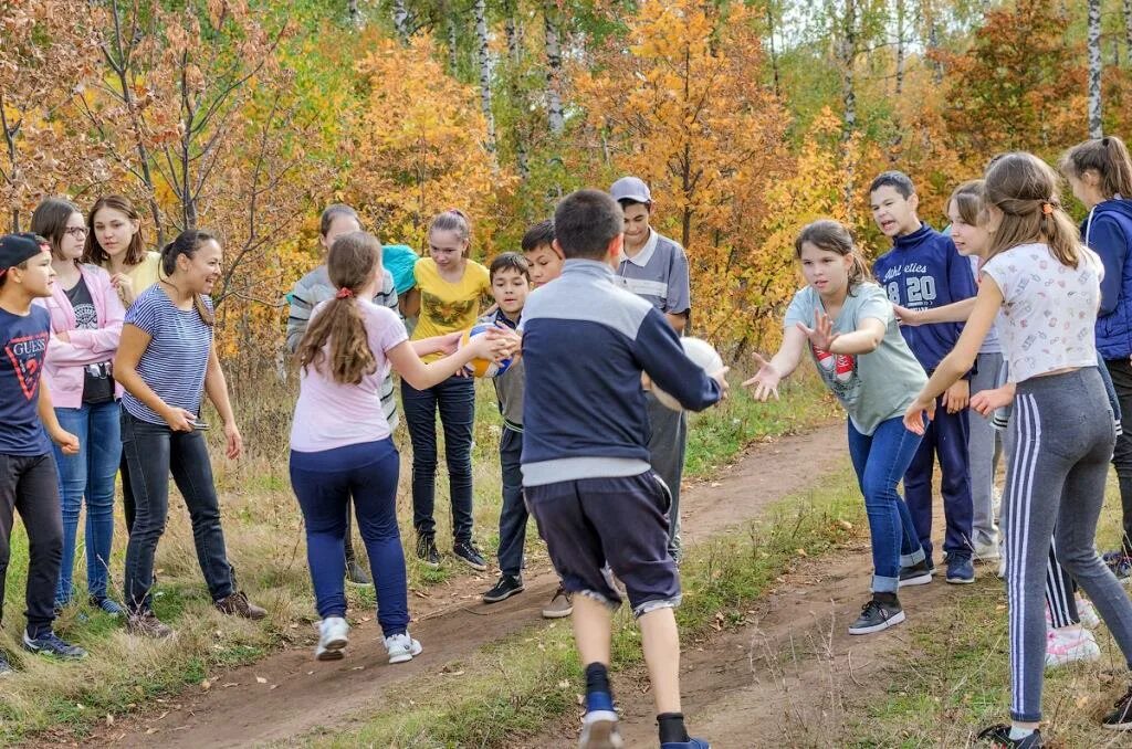 День здоровья. День здоровья в школе. Спортивные мероприятия. День здоровья на природе.