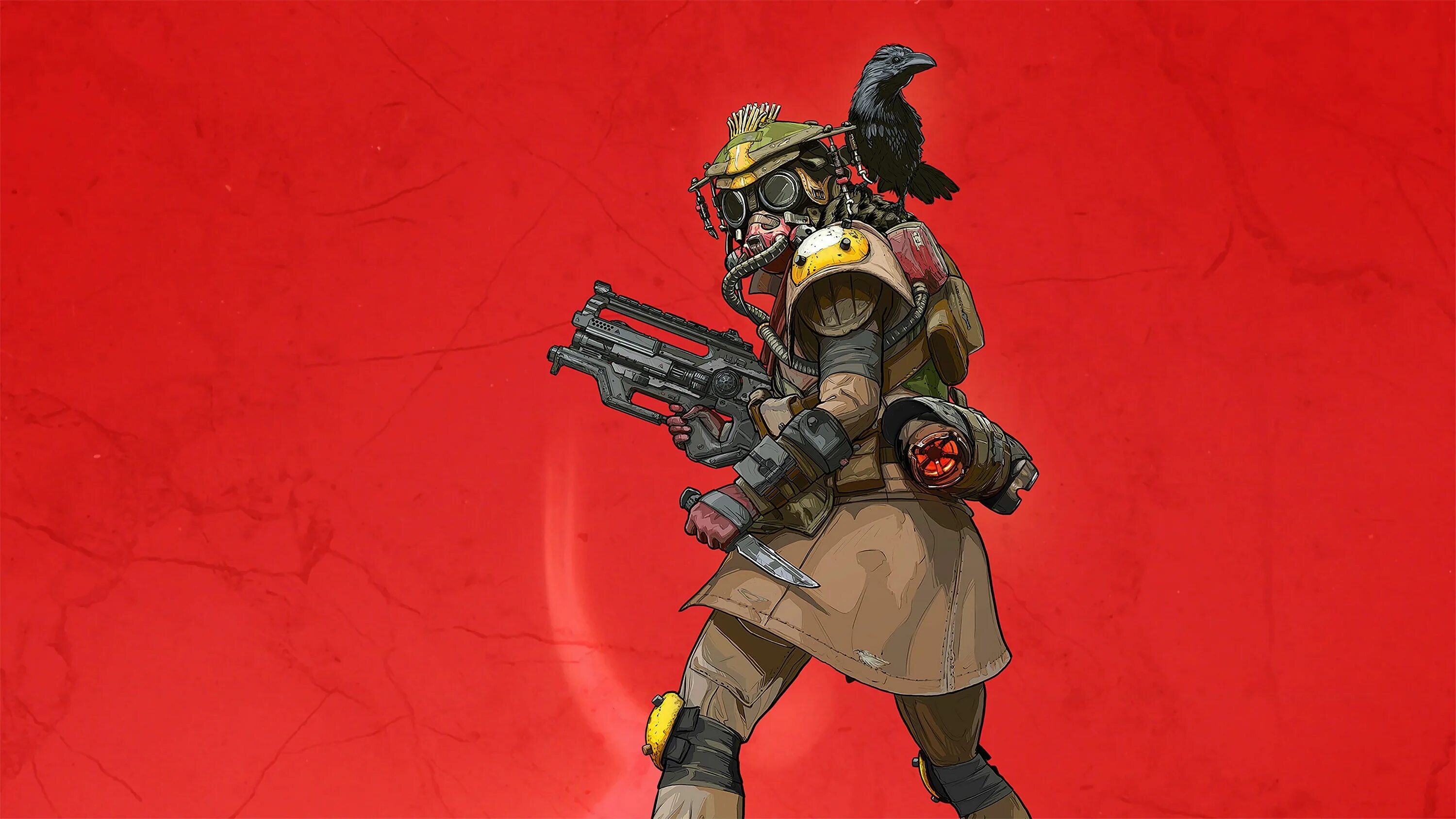 Red apex. Бладхаунд обои apex legends. bloodhound apex. бладхаунд апекс персонаж.