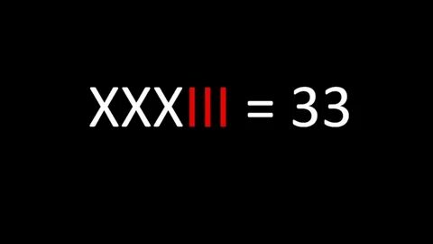 Xx 11 x