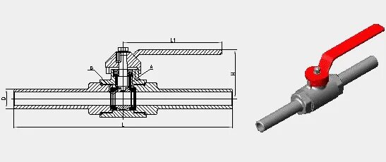 Кран dn 10. Кран дн 150 полушаровый. опора под крана шарового. кран ашс 100/160-00 ол2509/40. уголок ns-en 10241 dn 10.