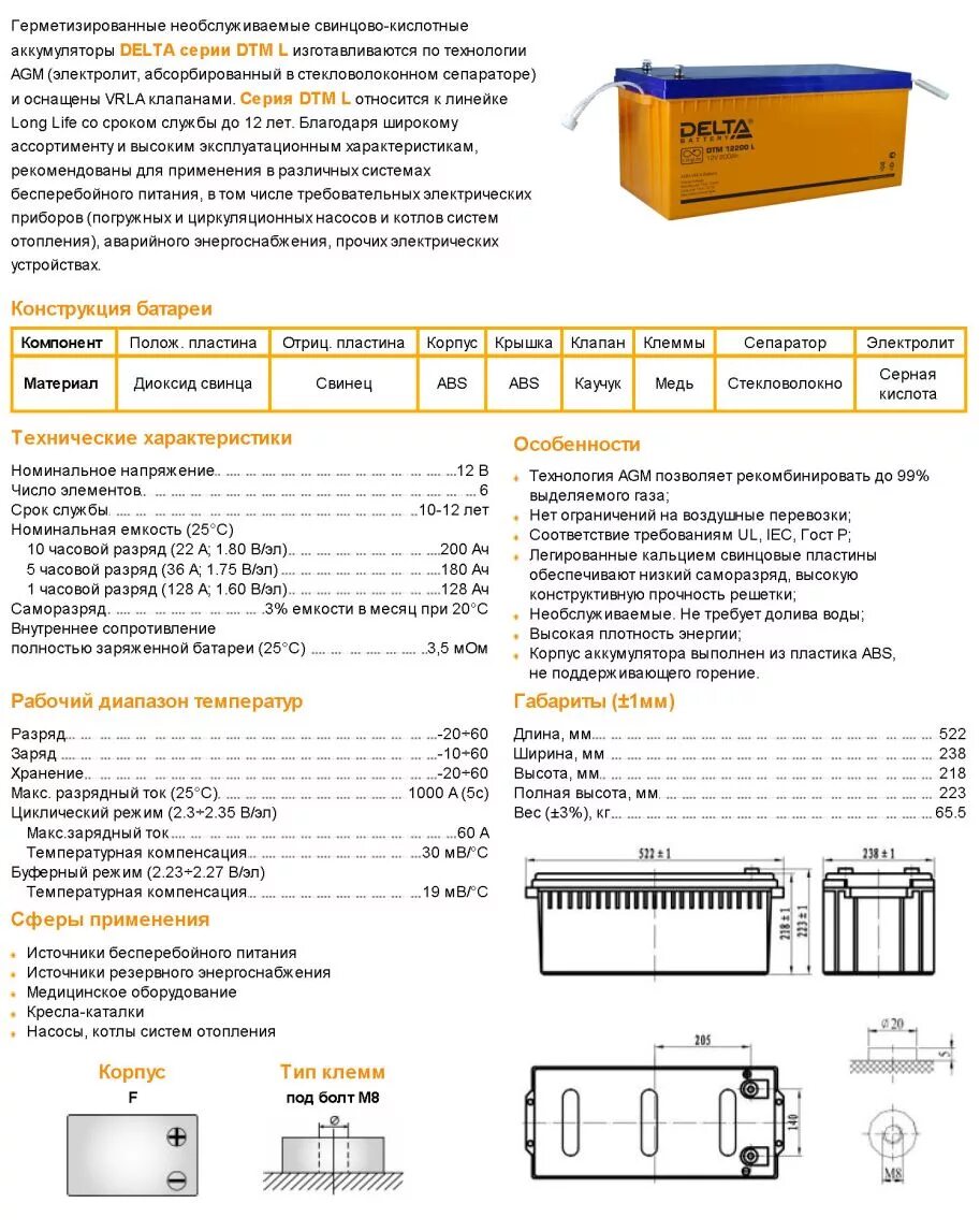 Компонентный состав аккумуляторной батареи для ИБП. Аккумулятор 12v автомобильный плотнас. Гелевый аккумулятор 200ач этикетка. АКБ 12в 105ач Delta. Вес автомобильного аккумулятора