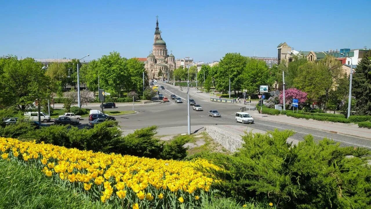 Улицы города харьков. Весенний Харьков. Харьков улицы. Харьков фото. Харьков улицы города.