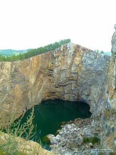 Погода в туиме