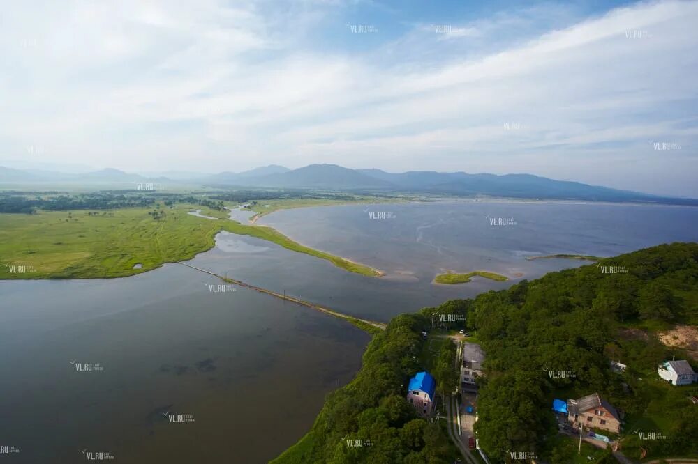 бухта нарва приморский край безверхово. бухта нарва безверхово. перевозное приморский край хасанский район. бухта нарва приморский край. нарва приморский край.