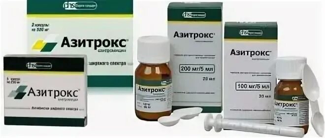 Азитрокс 200 для детей. Азитрокс пор. Азитрокс суспензия для детей. Азитрокс суспензия 200 мг. Азитрокс суспензия 200.