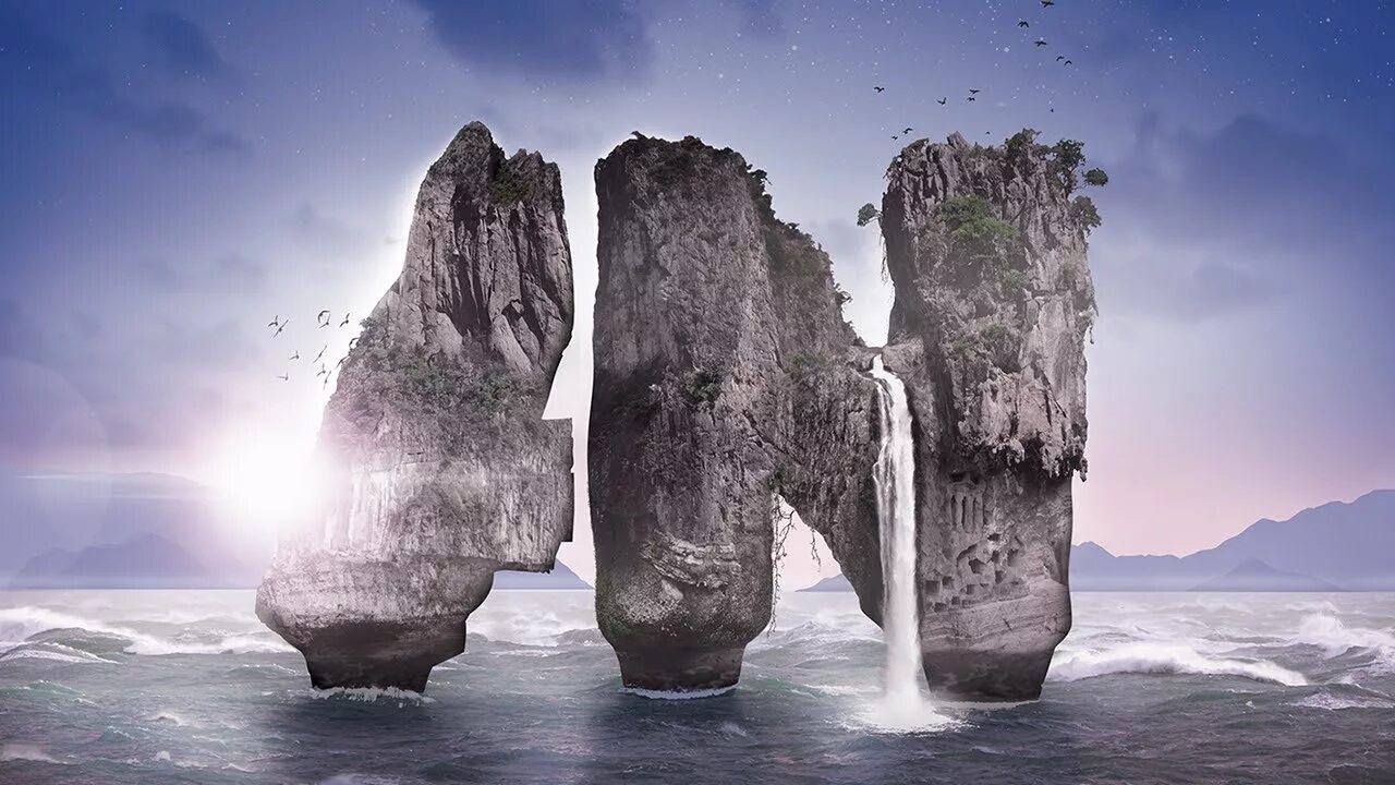 Awolnation sail instrumental. Sail awolnation remix. Awolnation sail. Awolnation bass sail. Sail awolnation remix.