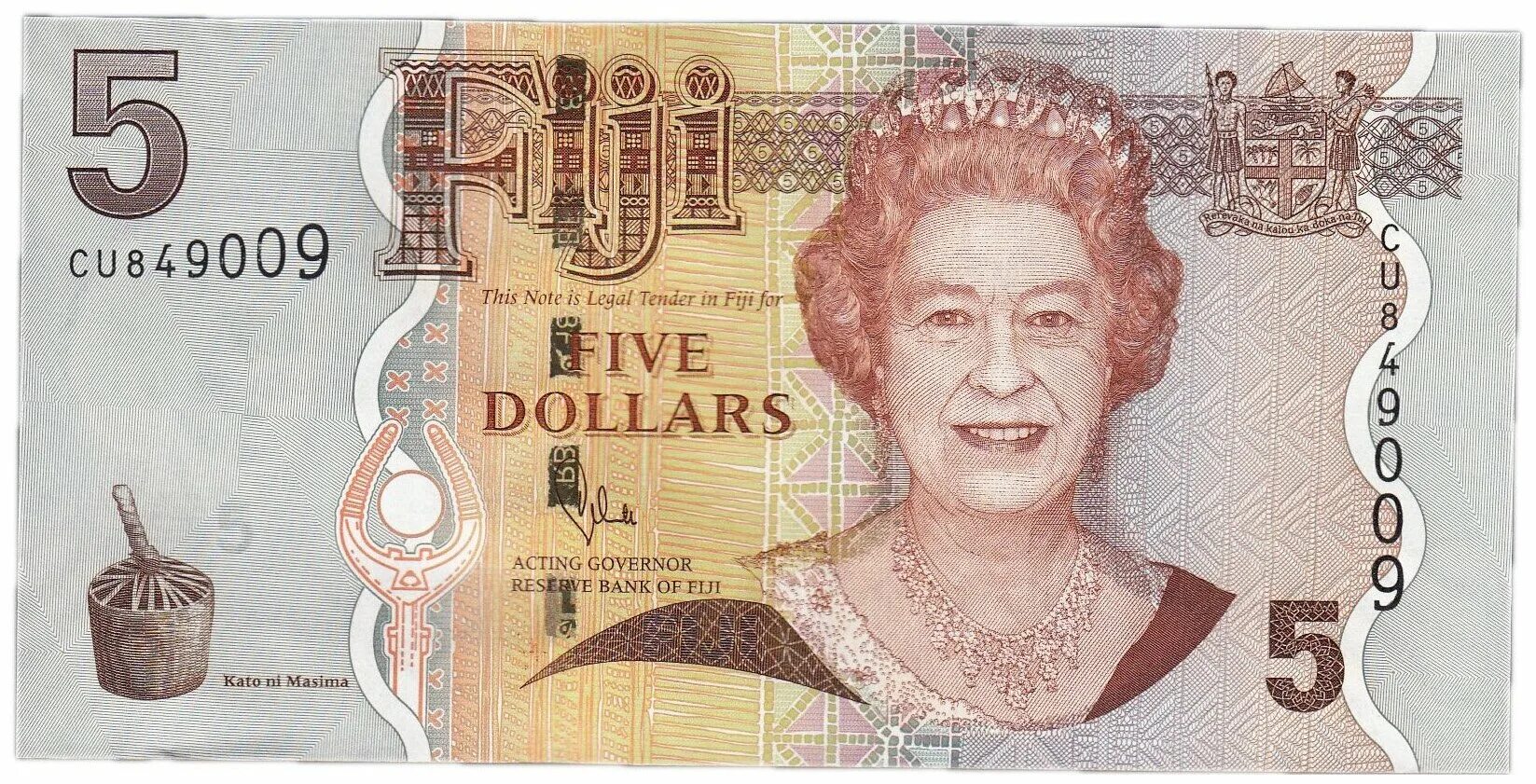 Золотой денежный знак. 8 7 долларов. Деньги доллары 1 купюра. Миллиард долларов. Миллион долларов визуализация.