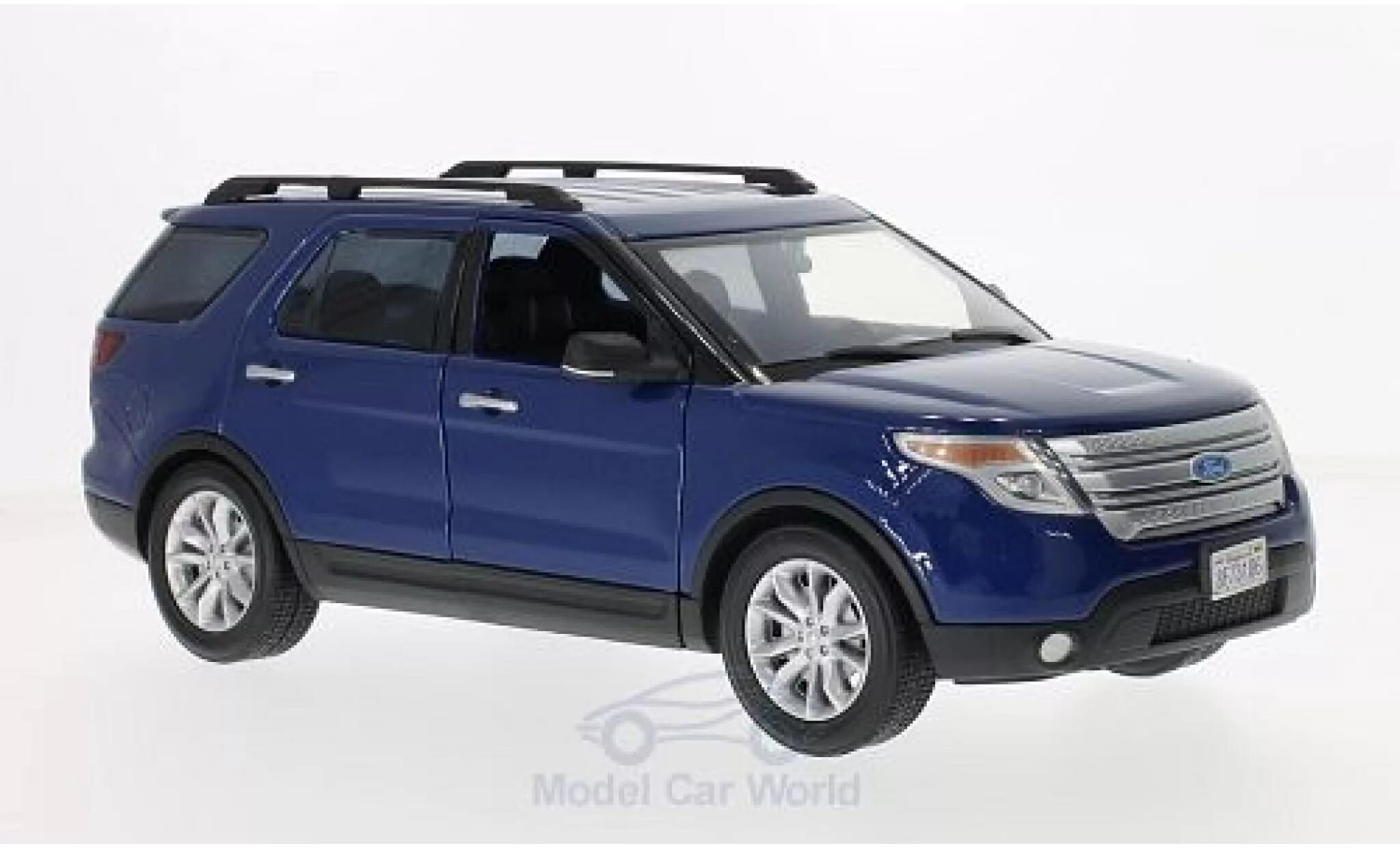 Форд эксплорер 5. Ford explorer 2014. Ford explorer 2010. Форд эксплорер 5. Джип форд эксплорер 2017.
