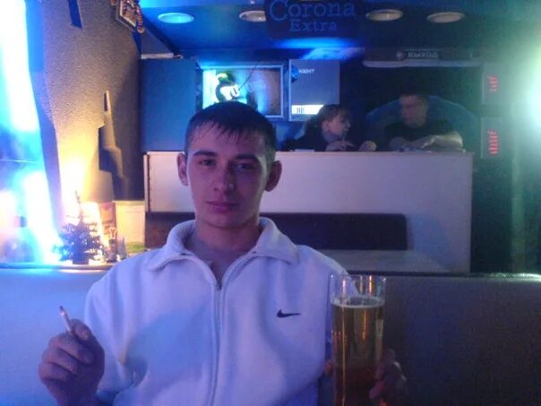Старков самара. Фамилия старков. Старков самара. Старков самара. Старков самара.