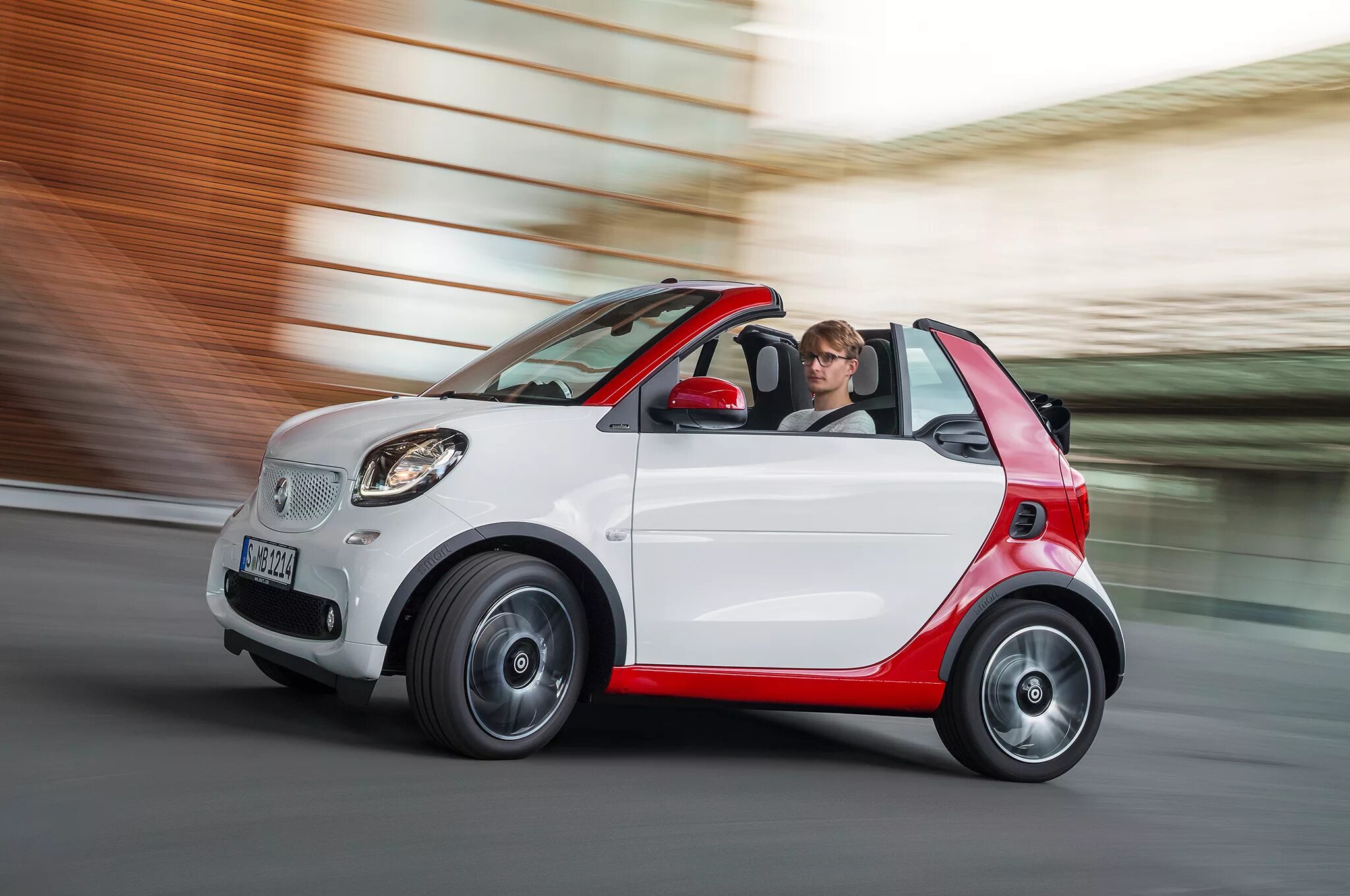 Смарт Брабус кабриолет. Smart Fortwo 451 Cabrio. Smart Fortwo Cabrio. Smart 3 Fortwo кабриолет.