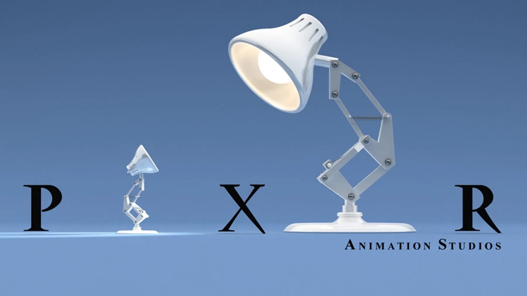 Pixar logo. Pixar animation Studios. Кинокомпания Пиксар. Пиксар логотип. Лампа студии Pixar.